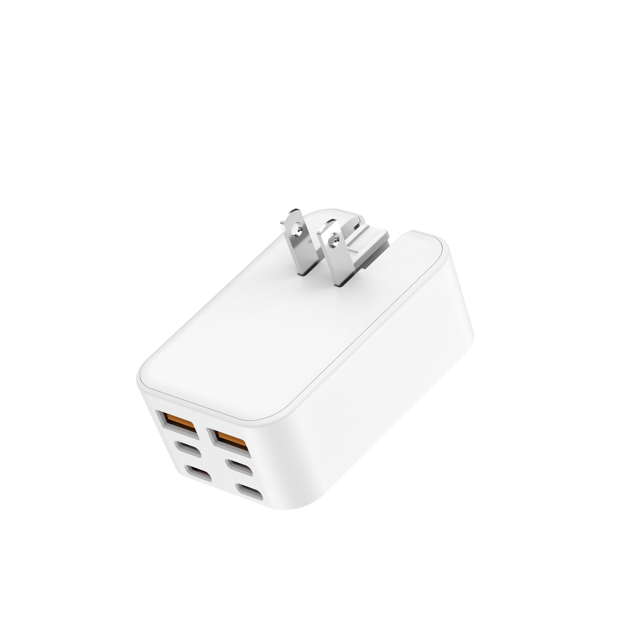 Chargers