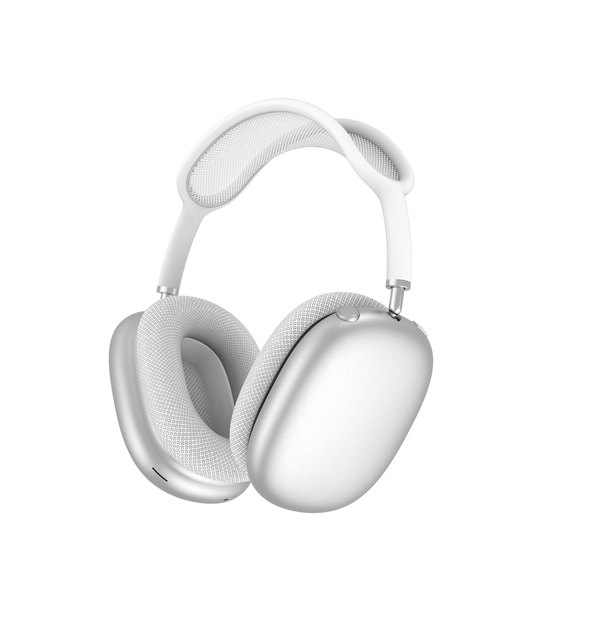 Earphones