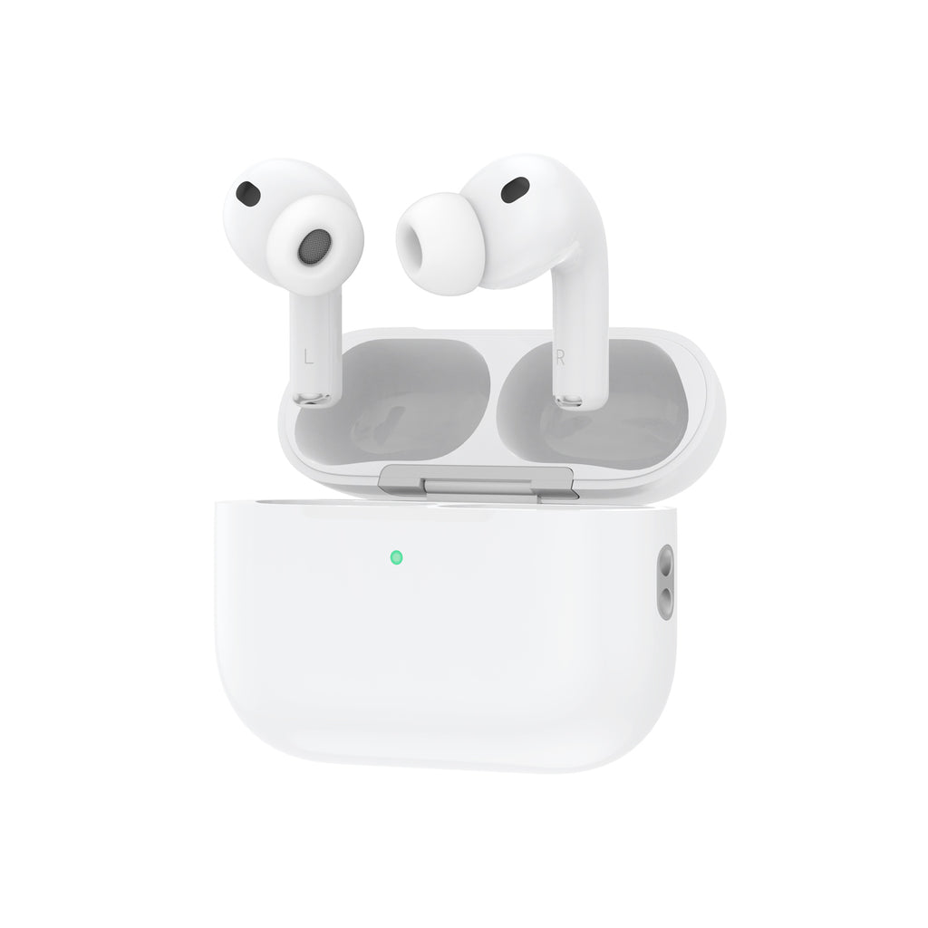 True Wireless Earphones – PRO 3