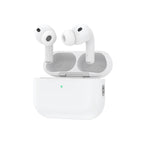 True Wireless Earphones – PRO 3