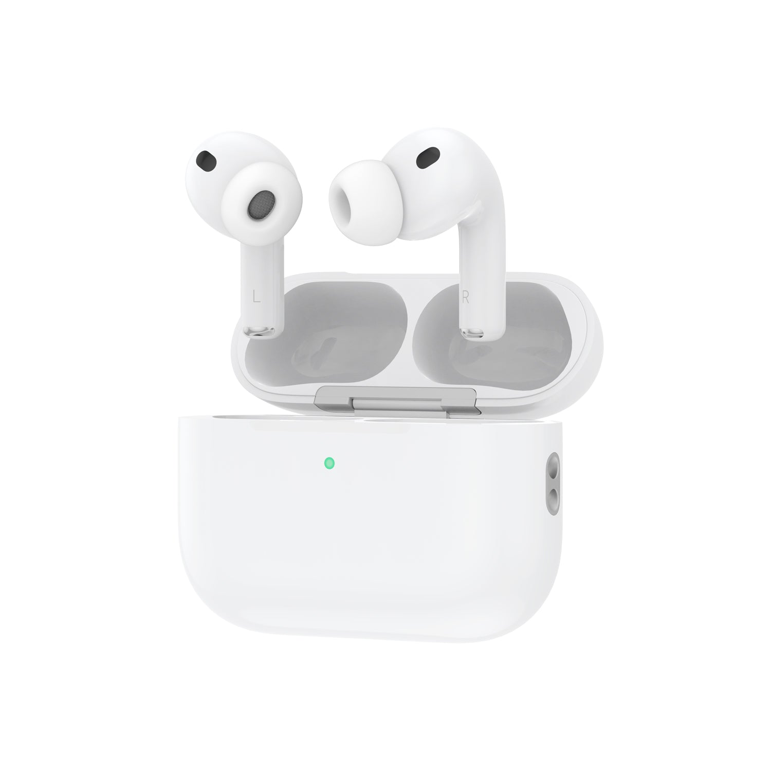 True Wireless Earphones – PRO 3