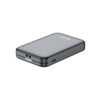 12-IN-1 Multi-Functional Phone Accessories Box with OTG Adapter