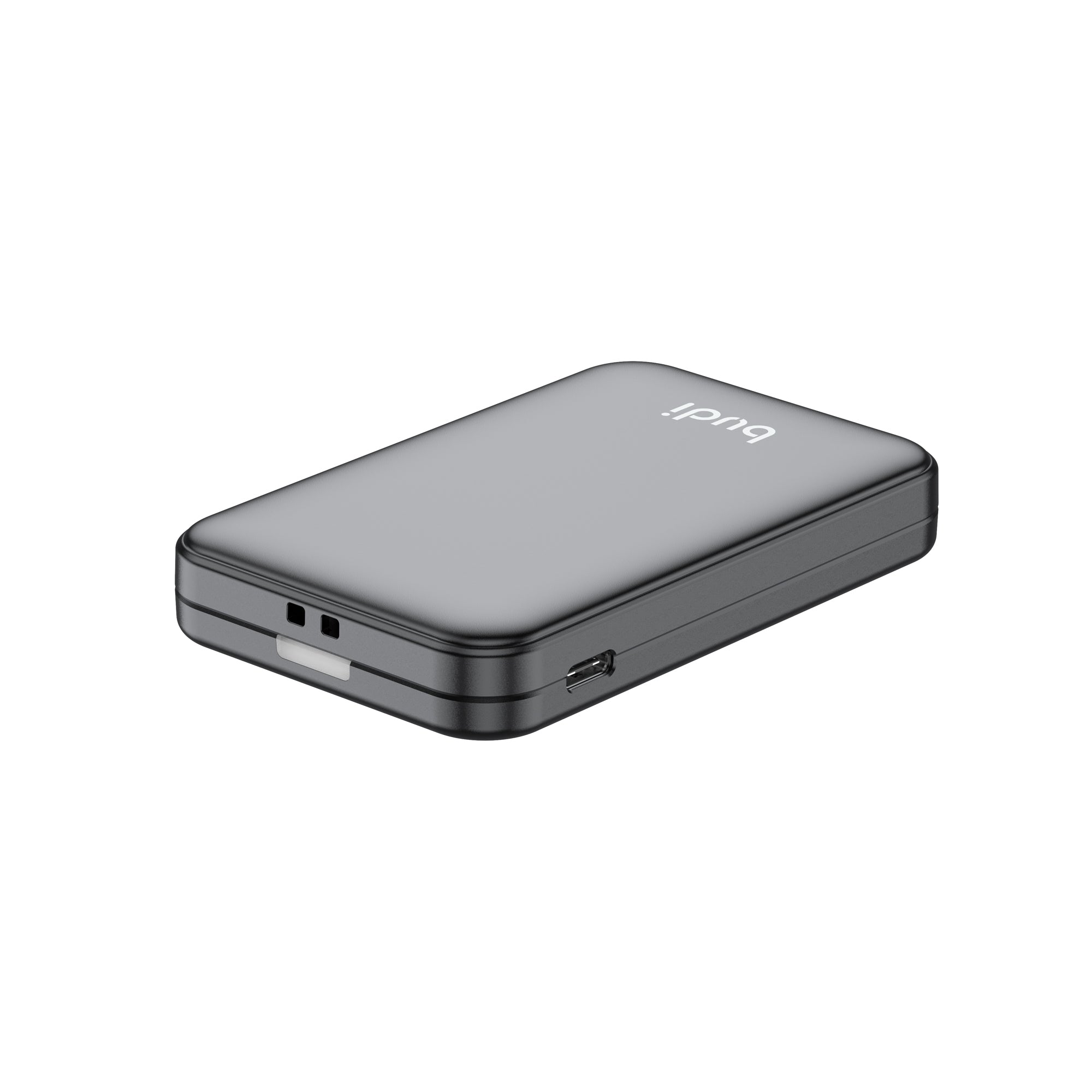 12-IN-1 Multi-Functional Phone Accessories Box with OTG Adapter
