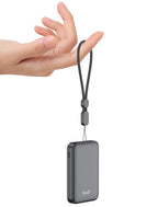 12-IN-1 Multi-Functional Phone Accessories Box with OTG Adapter