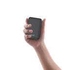 12-IN-1 Multi-Functional Phone Accessories Box with OTG Adapter