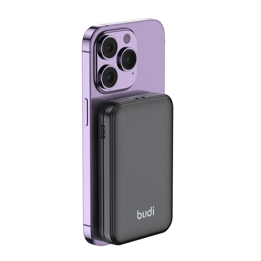 12-IN-1 Multi-Functional Phone Accessories Box with OTG Adapter