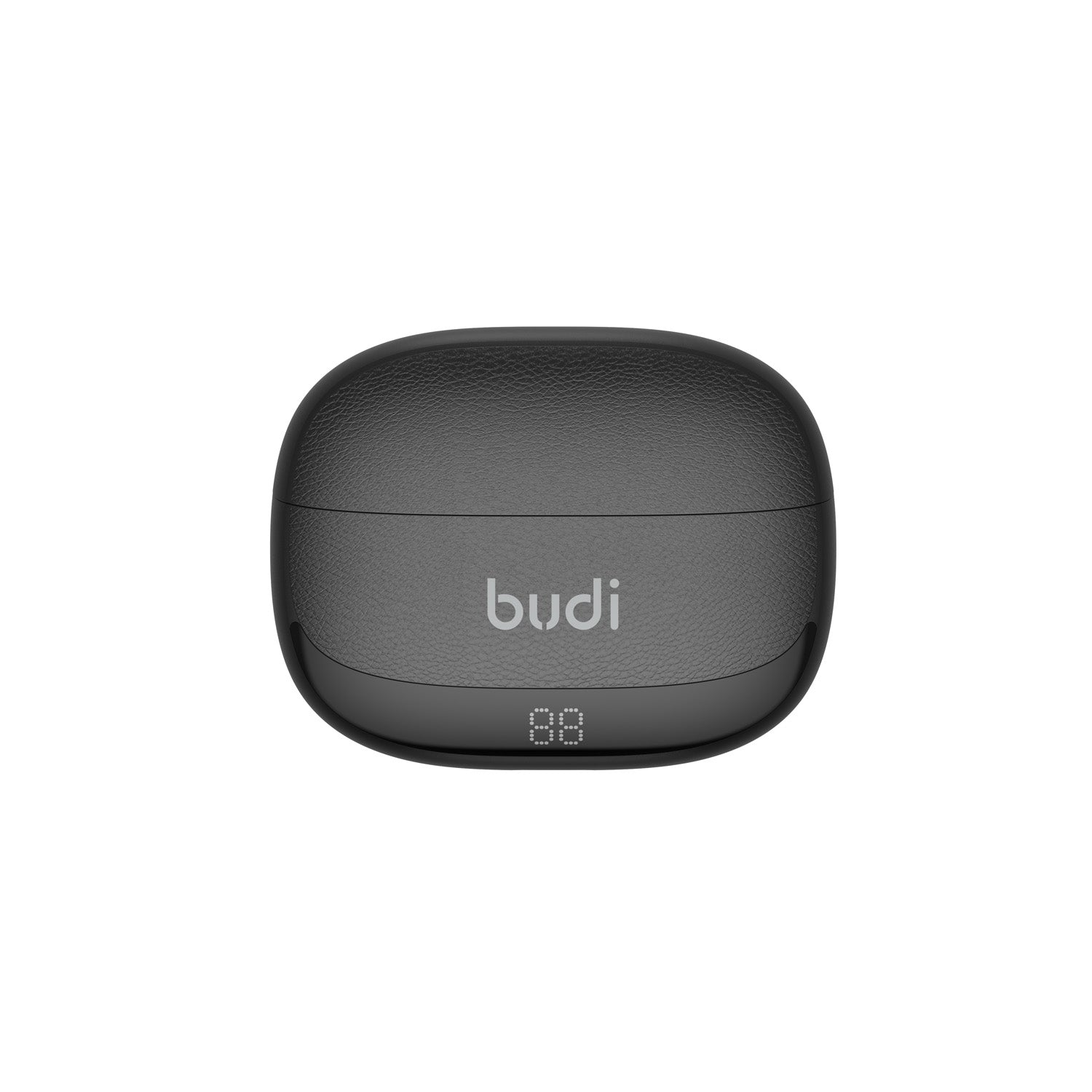 Noise Cancelling True Wireless Earbuds with Powerful Bass