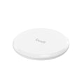 11-IN-1 Multi-Functional Phone Accessories Box | 6-IN-1 Cable + SIM Kit + Phone Cradle + Make-up Mirror