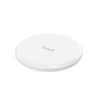 11-IN-1 Multi-Functional Phone Accessories Box | 6-IN-1 Cable + SIM Kit + Phone Cradle + Make-up Mirror