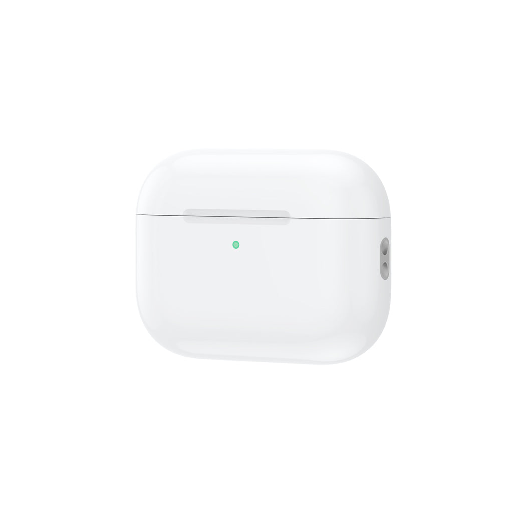 True Wireless Earphones – PRO 3