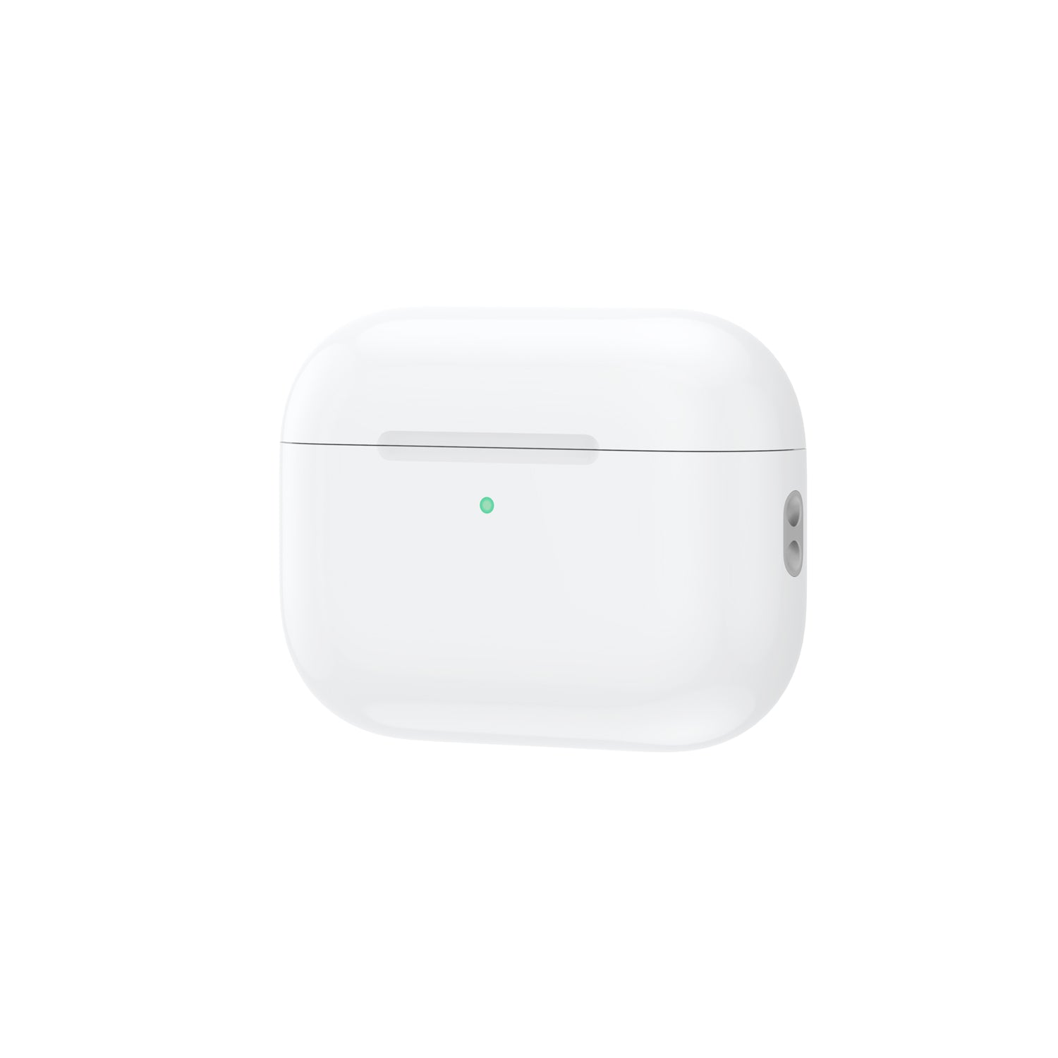 True Wireless Earphones – PRO 3