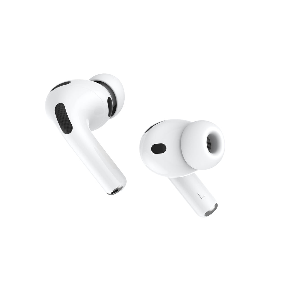True Wireless Earphones – PRO 3