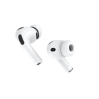 True Wireless Earphones – PRO 3