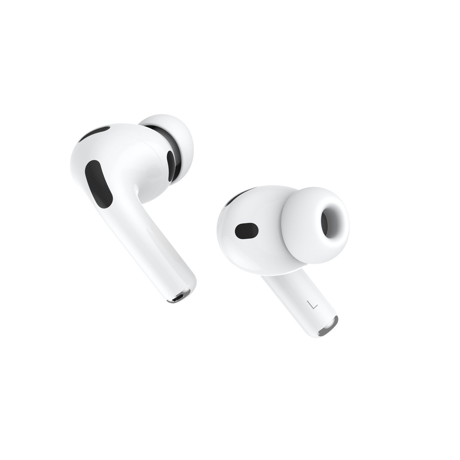 True Wireless Earphones – PRO 3