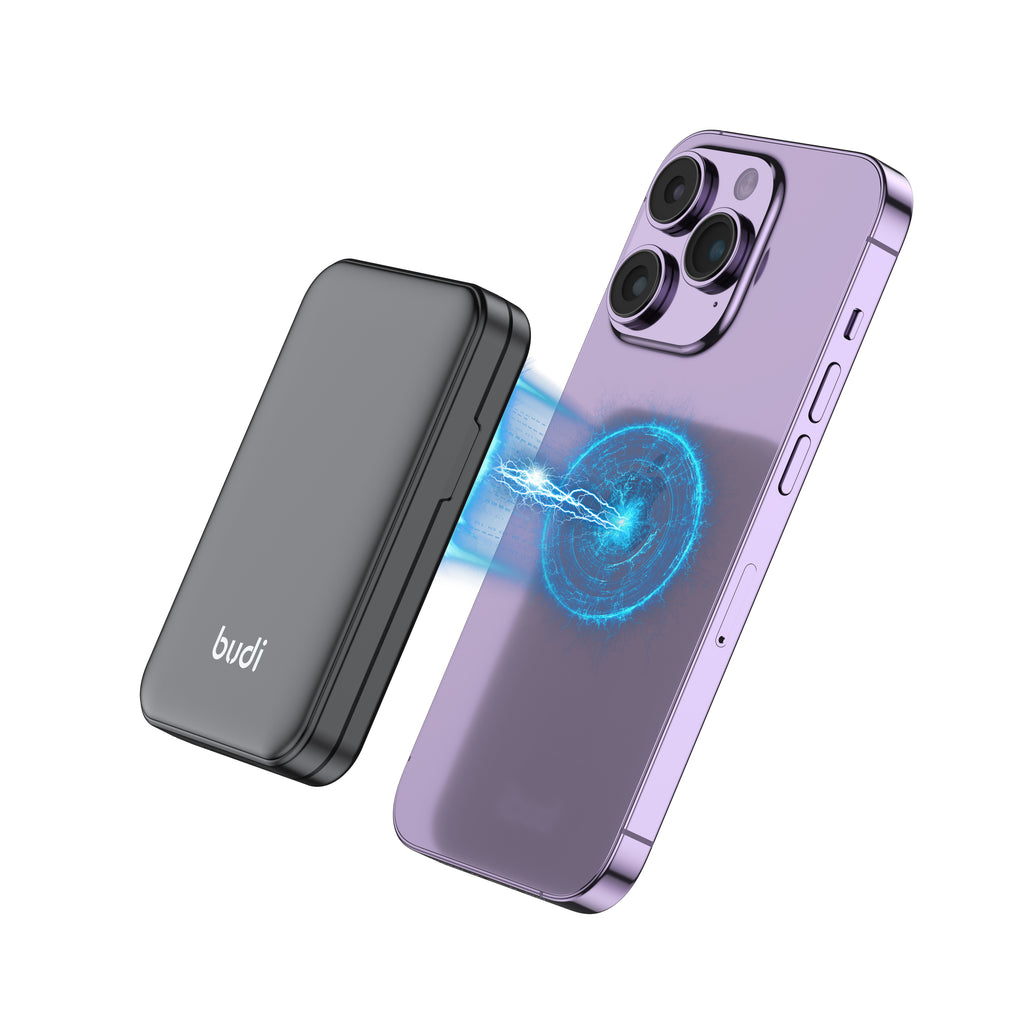 12-IN-1 Multi-Functional Phone Accessories Box with OTG Adapter