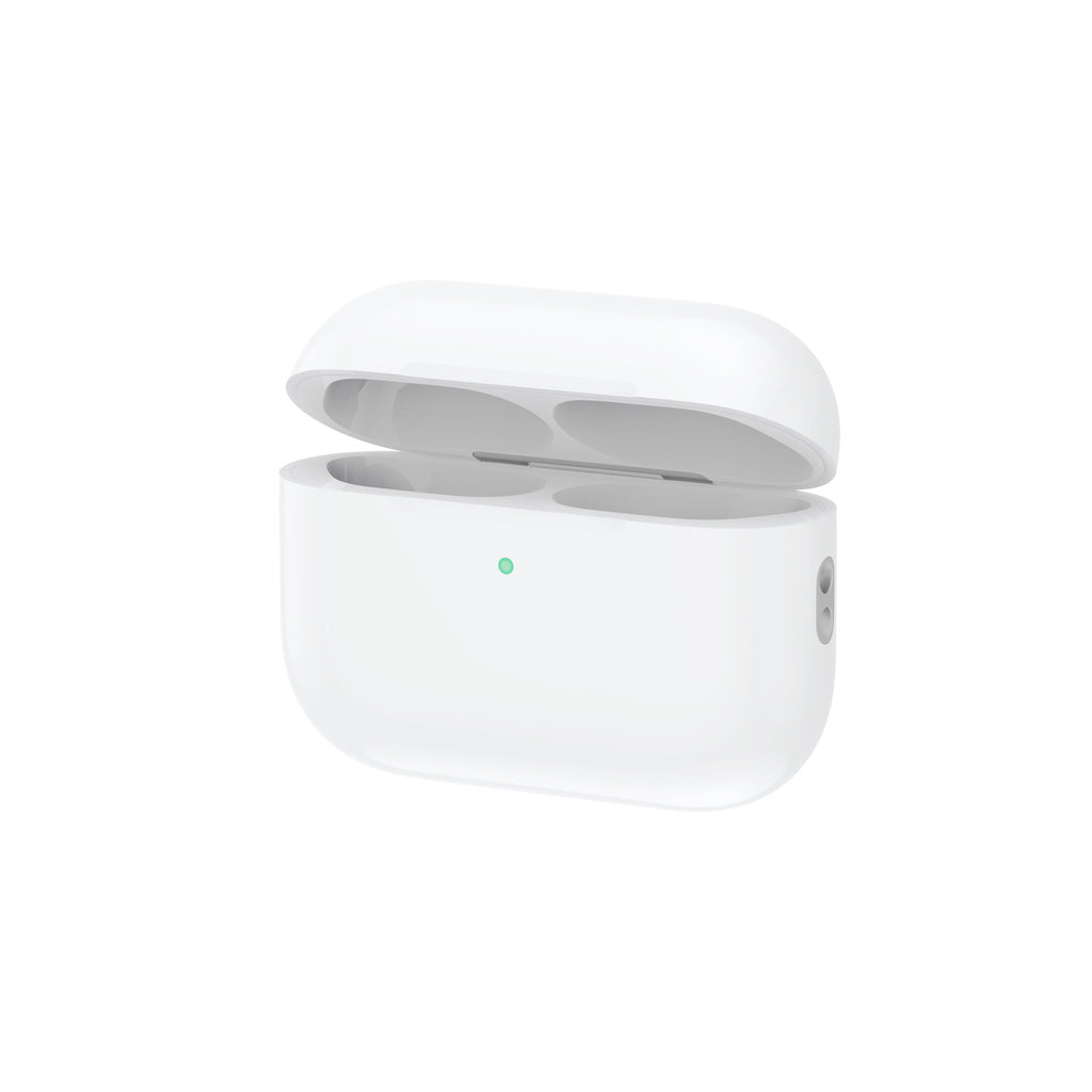 True Wireless Earphones – PRO 3