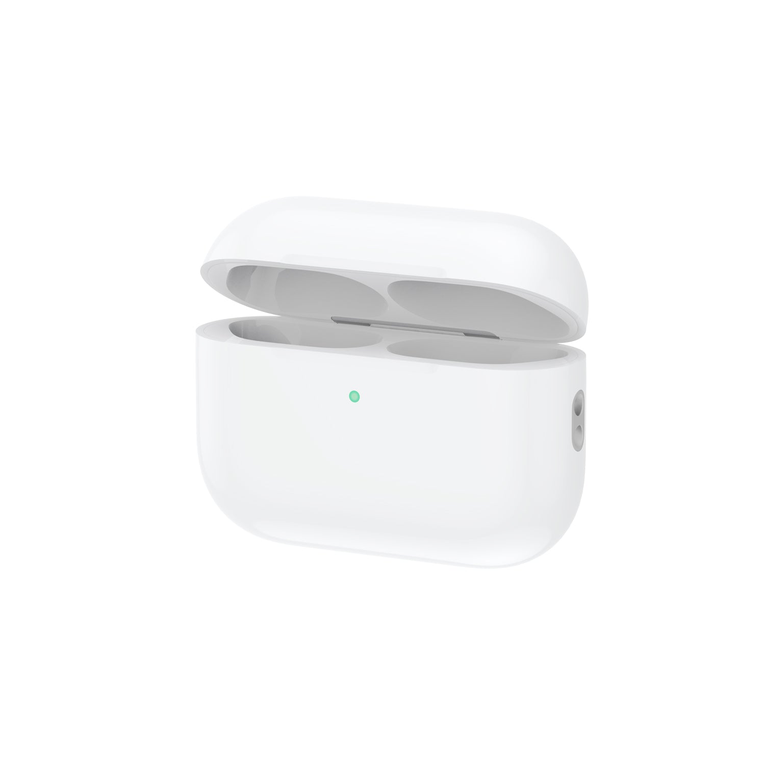 True Wireless Earphones – PRO 3