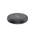 12-IN-1 Multi-Functional Phone Accessories Box with 15W Wireless Charger