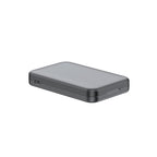 12-IN-1 Multi-Functional Phone Accessories Box with OTG Adapter