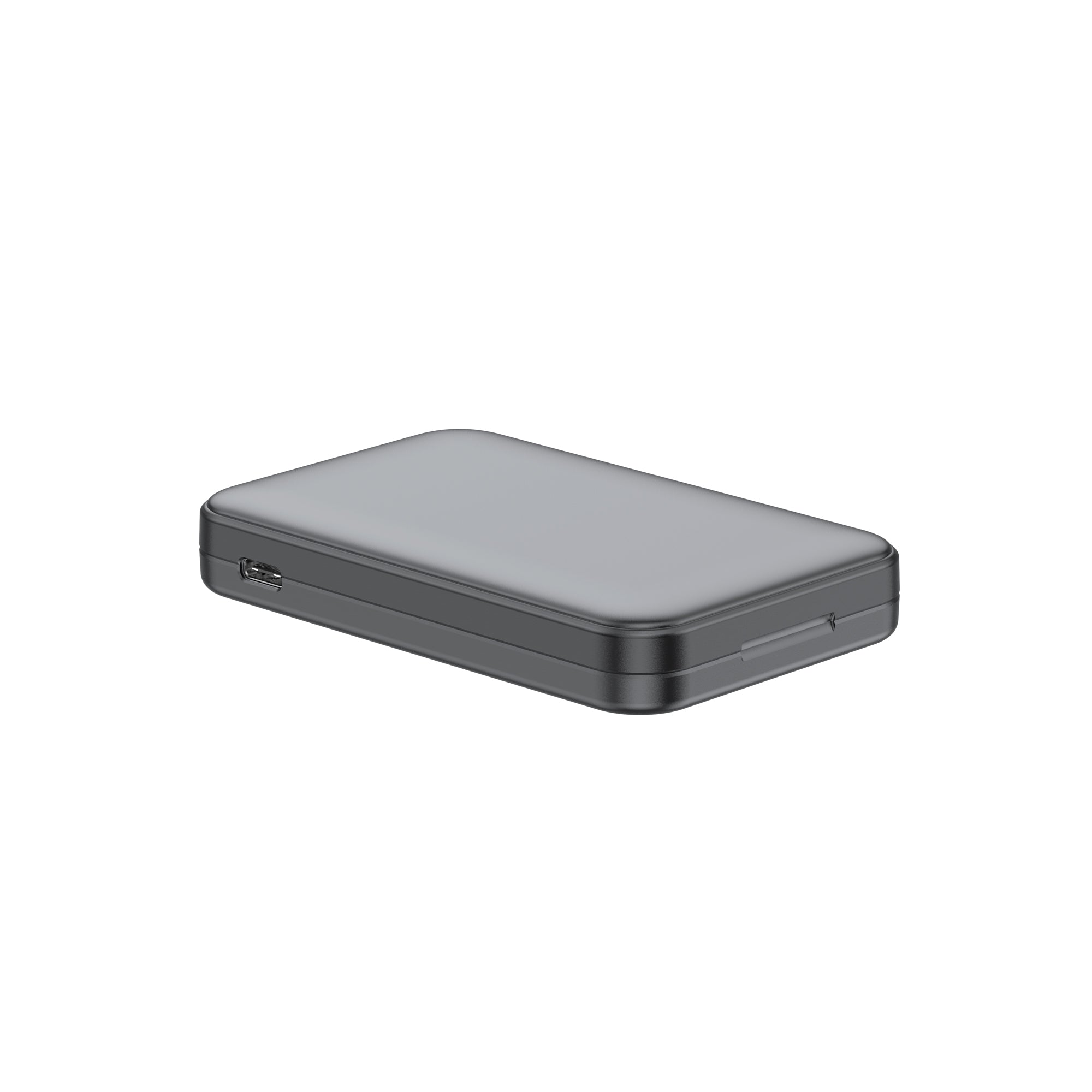 12-IN-1 Multi-Functional Phone Accessories Box with OTG Adapter