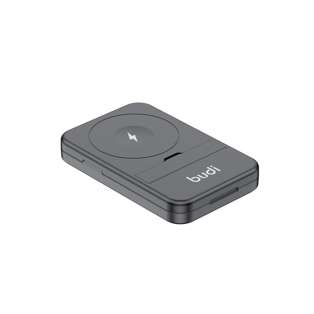 12-IN-1 Multi-Functional Phone Accessories Box with OTG Adapter