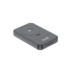 12-IN-1 Multi-Functional Phone Accessories Box with OTG Adapter