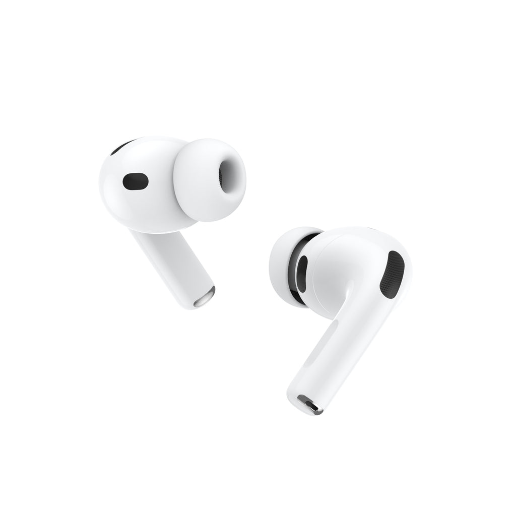 True Wireless Earphones – PRO 3