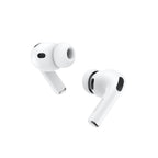True Wireless Earphones – PRO 3