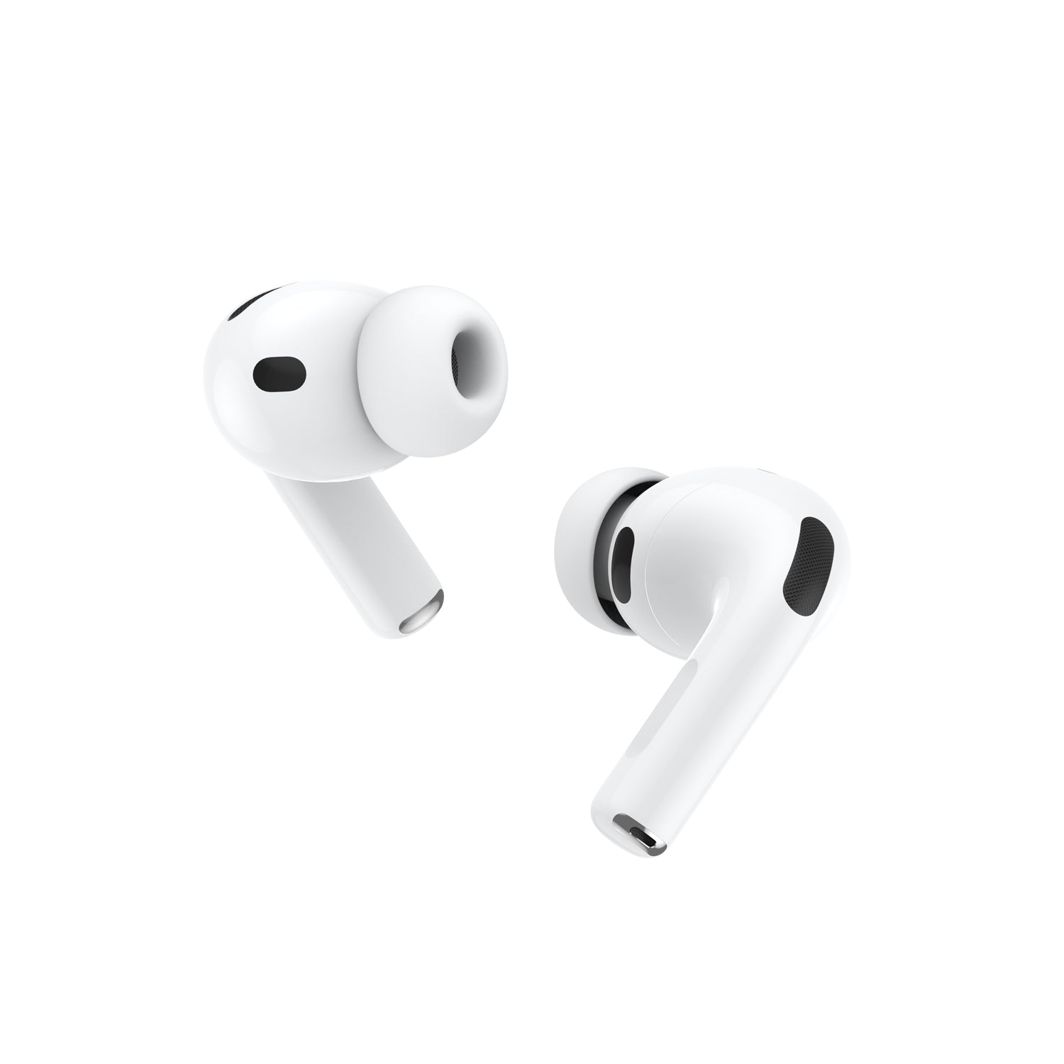 True Wireless Earphones – PRO 3