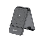 12-IN-1 Multi-Functional Phone Accessories Box with OTG Adapter