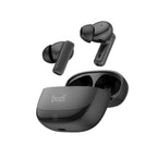 Noise Cancelling True Wireless Earbuds with Powerful Bass
