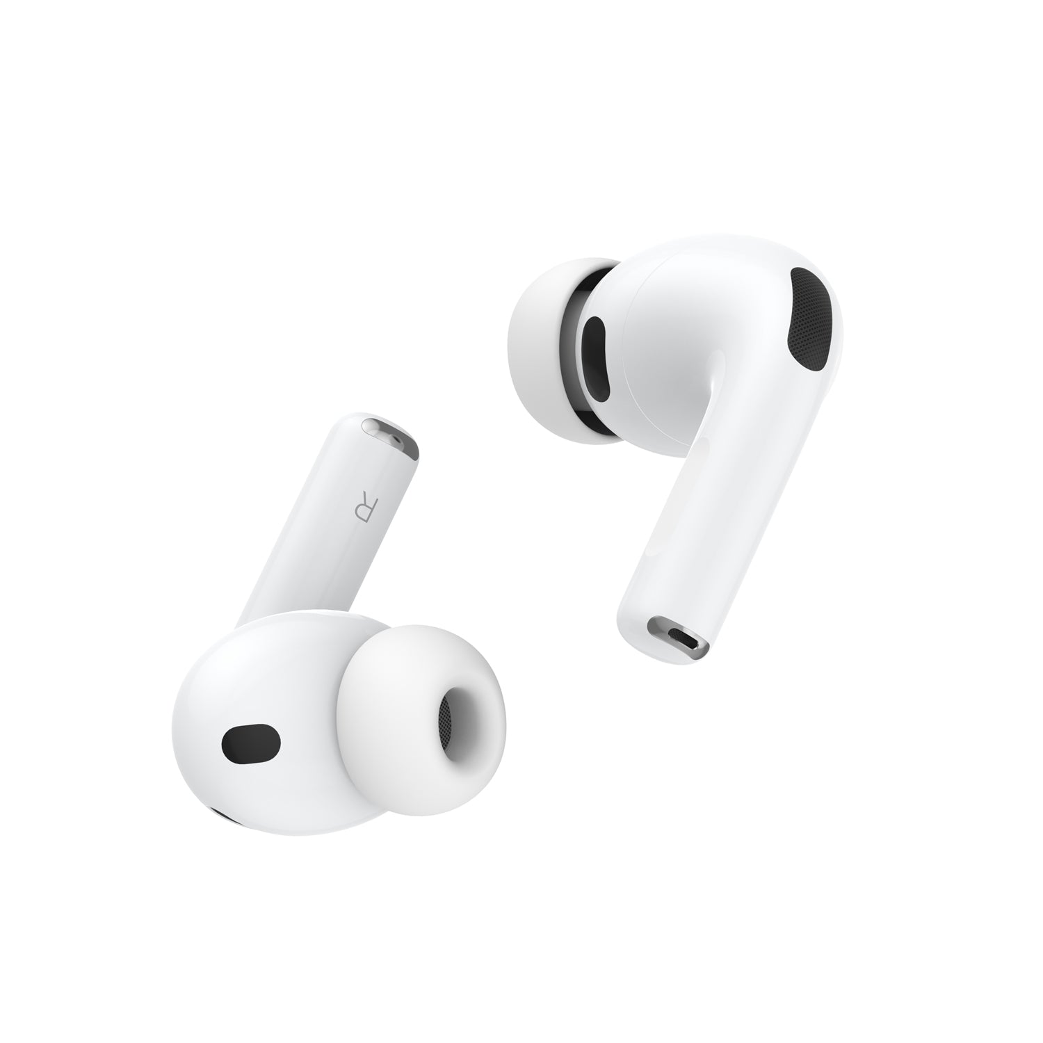 True Wireless Earphones – PRO 3