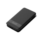 Multi-Functional Phone Accessories Box | 6-IN-1 Cable + SIM Kit + Phone Cradle