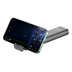 USB-C 3.0 Multi-Card Reader Storage Stick | TF/SD/CF/MS/M2 | Supports up to 512GB