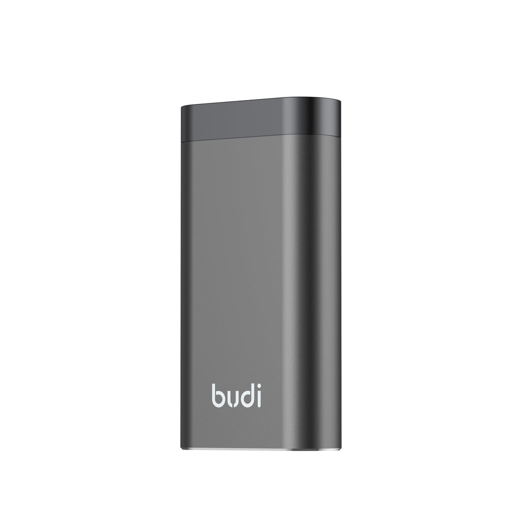USB-C 3.0 Multi-Card Reader Storage Stick | TF/SD/CF/MS/M2 | Supports up to 512GB