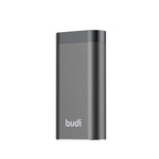 USB-C 3.0 Multi-Card Reader Storage Stick | TF/SD/CF/MS/M2 | Supports up to 512GB