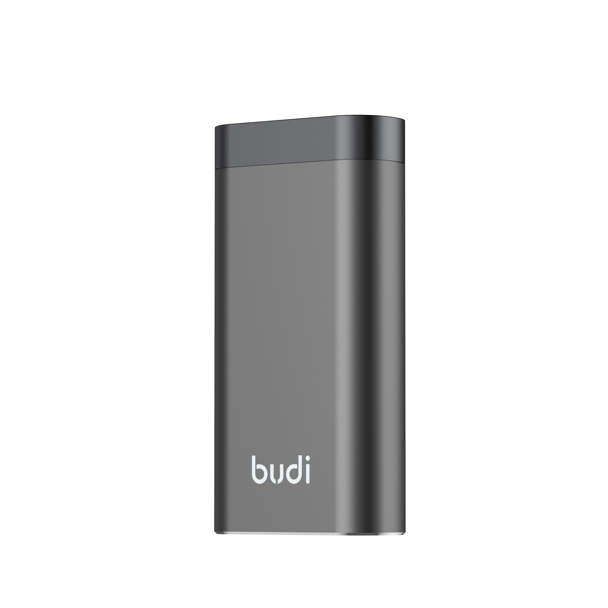 USB-C 3.0 Multi-Card Reader Storage Stick | TF/SD/CF/MS/M2 | Supports up to 512GB