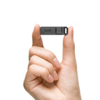 SIM Card Ejector Pin with SIM / TF Card Storage Box
