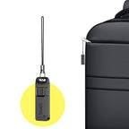 SIM Card Ejector Pin with SIM / TF Card Storage Box