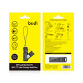 SIM Card Ejector Pin with SIM / TF Card Storage Box