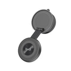 Magnetic Folding Car Phone Mount Holder with Suction Base