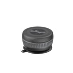 Magnetic Folding Car Phone Mount Holder with Suction Base