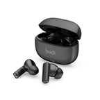 Noise Cancelling True Wireless Earbuds with Powerful Bass