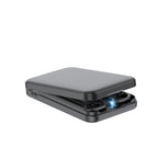 12-IN-1 Multi-Functional Phone Accessories Box with OTG Adapter