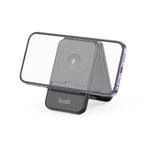 12-IN-1 Multi-Functional Phone Accessories Box with OTG Adapter