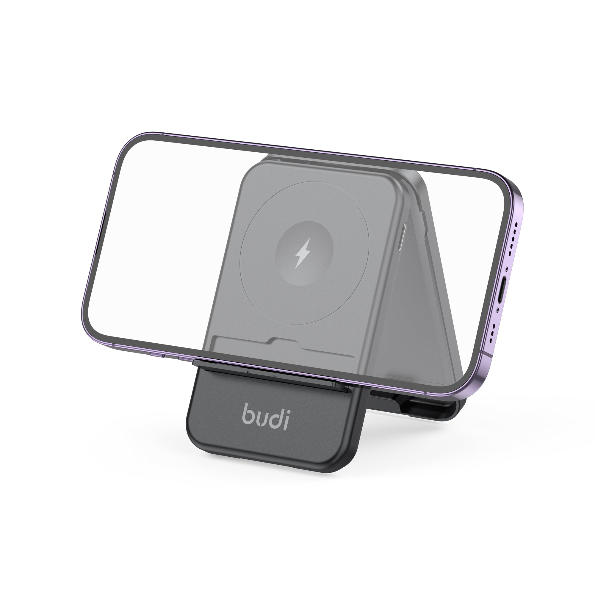 12-IN-1 Multi-Functional Phone Accessories Box with OTG Adapter