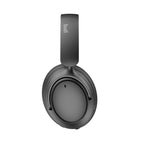 Wireless Noise Cancelling Over-Ear Stereo Headphones