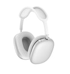 Wireless Over-Ear Stereo Headphones