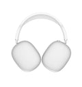 Wireless Over-Ear Stereo Headphones