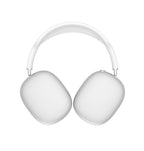 Wireless Over-Ear Stereo Headphones